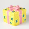 Holiday Boxes (By the Case)